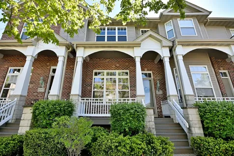 6069 River Bend Drive Lisle IL 60532
