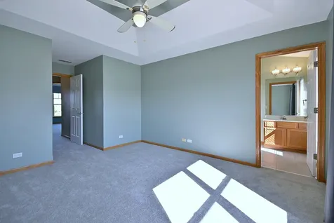 6069 River Bend Drive Lisle IL 60532