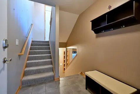 6069 River Bend Drive Lisle IL 60532