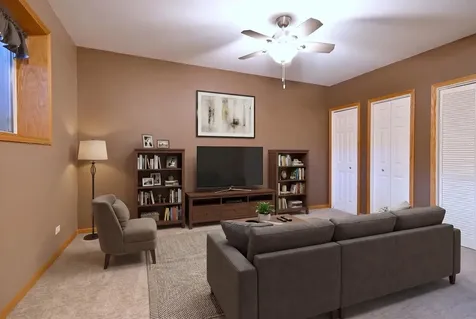 6069 River Bend Drive Lisle IL 60532