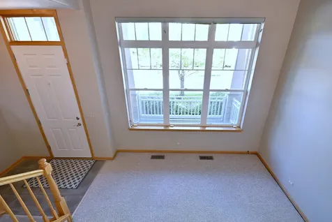 6069 River Bend Drive Lisle IL 60532