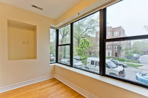 1640 West Fargo Avenue Chicago IL 60626