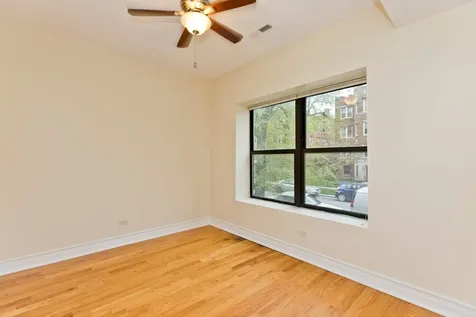 1640 West Fargo Avenue Chicago IL 60626