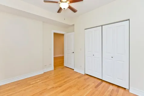 1640 West Fargo Avenue Chicago IL 60626