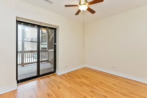 1640 West Fargo Avenue Chicago IL 60626