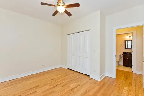 1640 West Fargo Avenue Chicago IL 60626