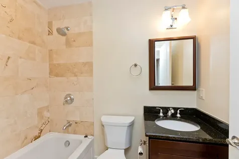 1640 West Fargo Avenue Chicago IL 60626
