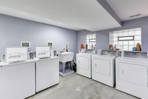 1640 West Fargo Avenue Chicago IL 60626