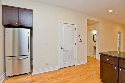 1640 West Fargo Avenue Chicago IL 60626