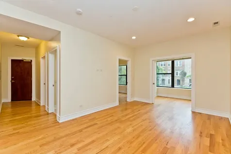 1640 West Fargo Avenue Chicago IL 60626