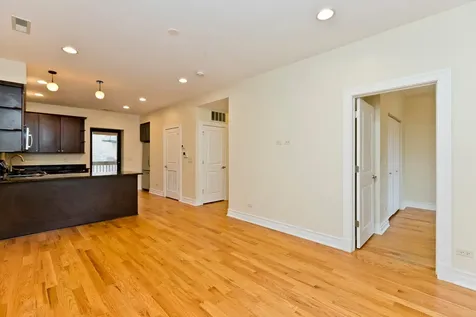 1640 West Fargo Avenue Chicago IL 60626