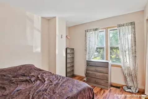 12 Sunshine Avenue Third Lake IL 60030