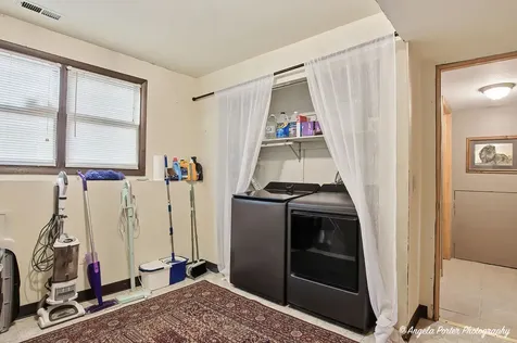 12 Sunshine Avenue Third Lake IL 60030