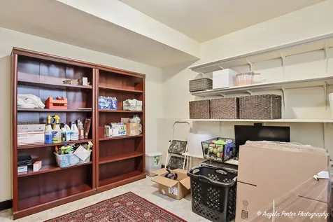 12 Sunshine Avenue Third Lake IL 60030