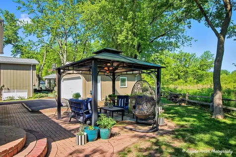12 Sunshine Avenue Third Lake IL 60030