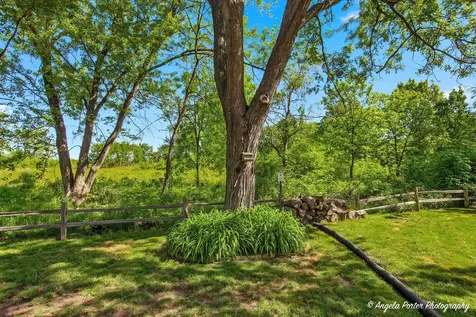 12 Sunshine Avenue Third Lake IL 60030