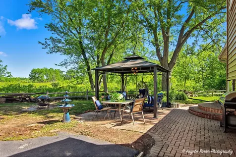 12 Sunshine Avenue Third Lake IL 60030