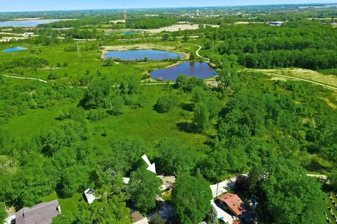 12 Sunshine Avenue Third Lake IL 60030