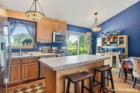 12 Sunshine Avenue Third Lake IL 60030