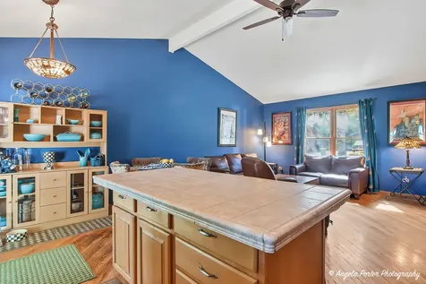 12 Sunshine Avenue Third Lake IL 60030