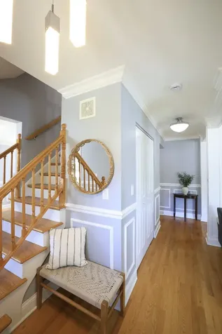 121 Pine Street Deerfield IL 60015