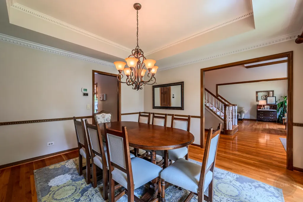 391 Dupahze Street Naperville IL 60565