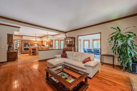 391 Dupahze Street Naperville IL 60565
