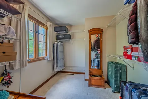 391 Dupahze Street Naperville IL 60565