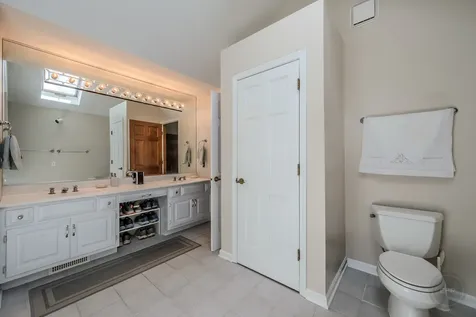 391 Dupahze Street Naperville IL 60565
