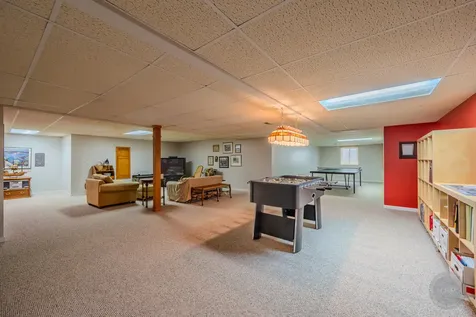 391 Dupahze Street Naperville IL 60565