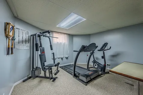 391 Dupahze Street Naperville IL 60565