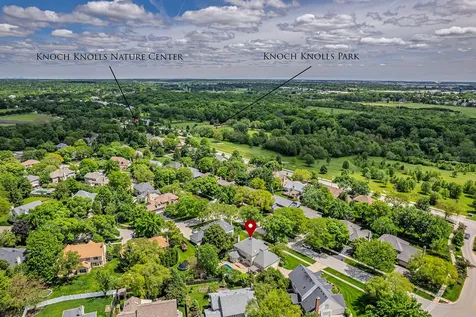 391 Dupahze Street Naperville IL 60565