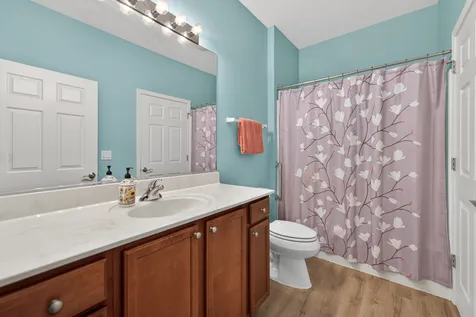1682 Francis Drive Pingree Grove IL 60140
