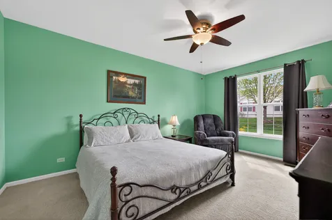 1682 Francis Drive Pingree Grove IL 60140