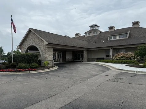 1682 Francis Drive Pingree Grove IL 60140