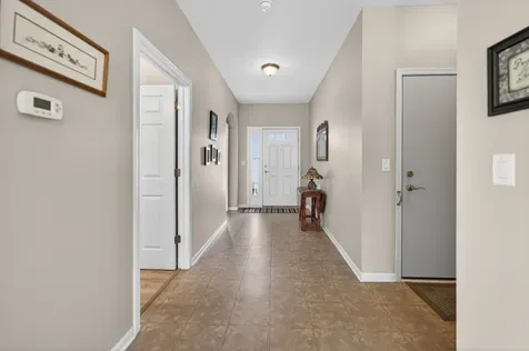 1682 Francis Drive Pingree Grove IL 60140