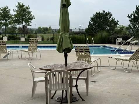 1682 Francis Drive Pingree Grove IL 60140