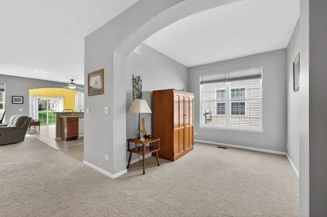 1682 Francis Drive Pingree Grove IL 60140
