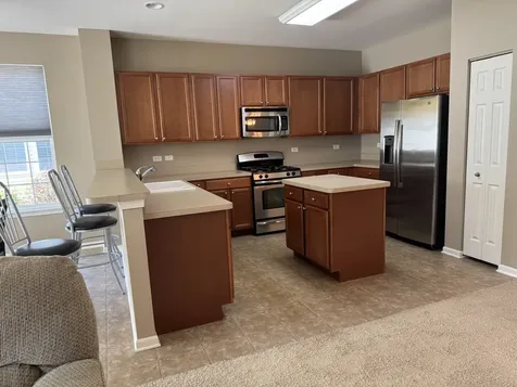 1682 Francis Drive Pingree Grove IL 60140