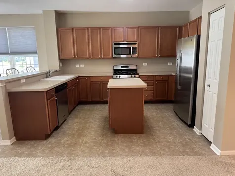 1682 Francis Drive Pingree Grove IL 60140