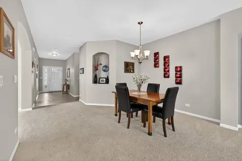 1682 Francis Drive Pingree Grove IL 60140