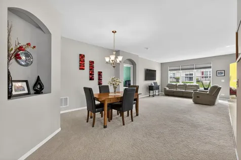 1682 Francis Drive Pingree Grove IL 60140