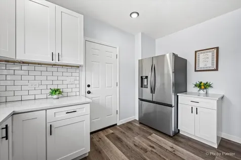 401 23RD Avenue Bellwood IL 60104