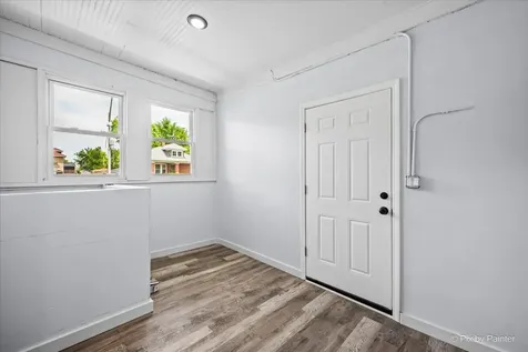 401 23RD Avenue Bellwood IL 60104