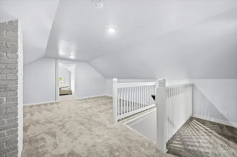 401 23RD Avenue Bellwood IL 60104