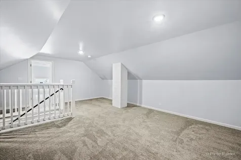 401 23RD Avenue Bellwood IL 60104