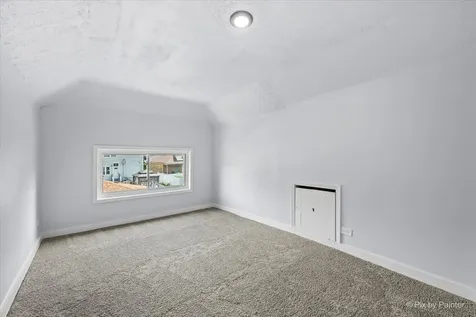 401 23RD Avenue Bellwood IL 60104