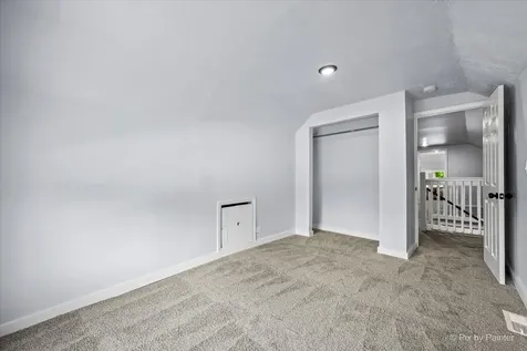 401 23RD Avenue Bellwood IL 60104