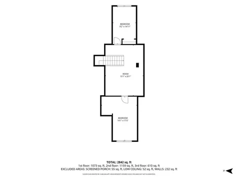 401 23RD Avenue Bellwood IL 60104