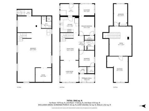401 23RD Avenue Bellwood IL 60104